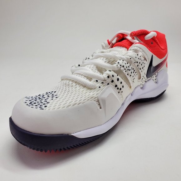NEW Nike Air Zoom Vapor X Sharapova Tennis Shoes - Picture 7 of 8